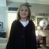 kyleebacon